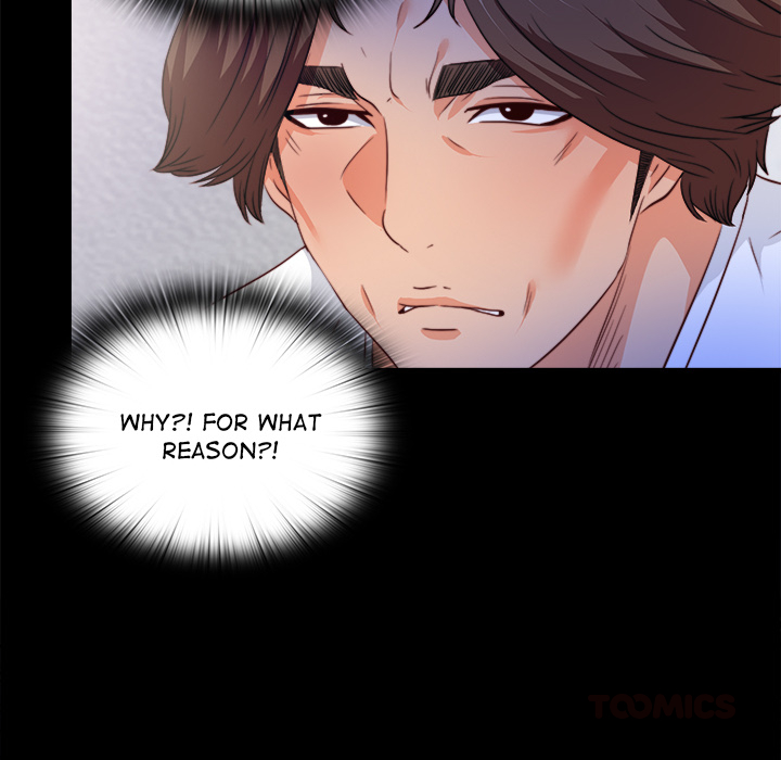 Love on Canvas - episode 36 - 69
