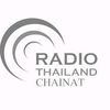 radiothaichainat