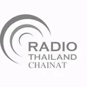 @radiothaichainat