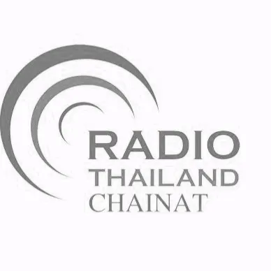 radiothaichainat