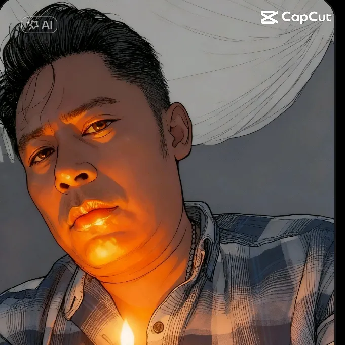 wancezzzz78