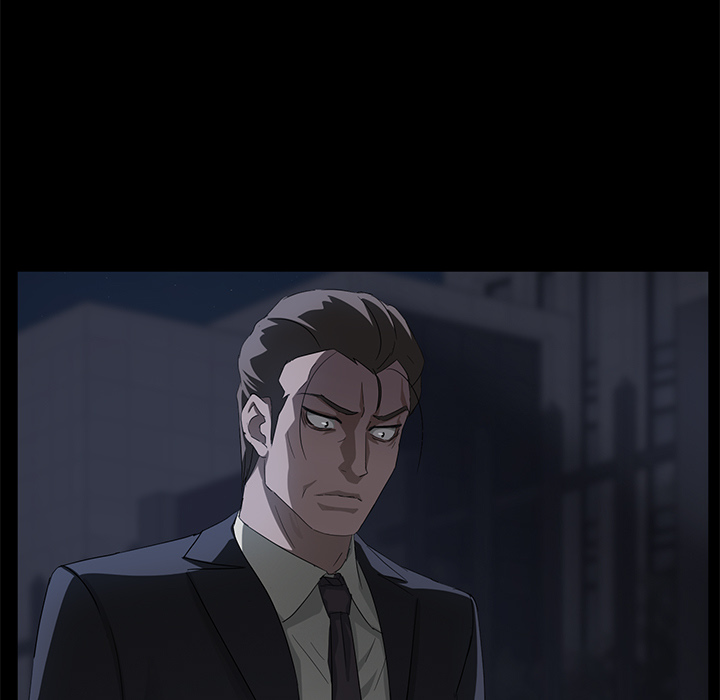Gestohlen - episode 15 - 57