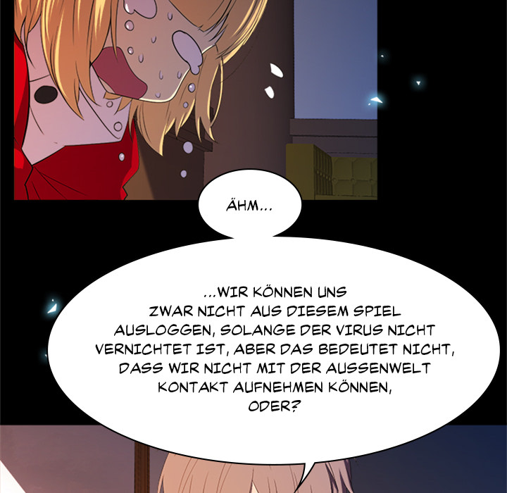 Shade of Arcana - episode 36 - 21