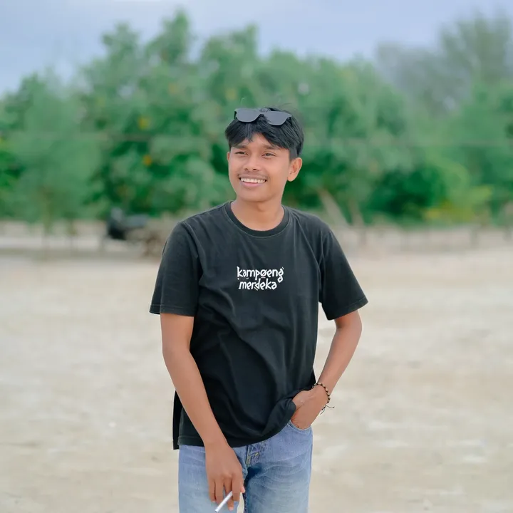 oksn_caw