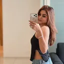 @merlinaa__