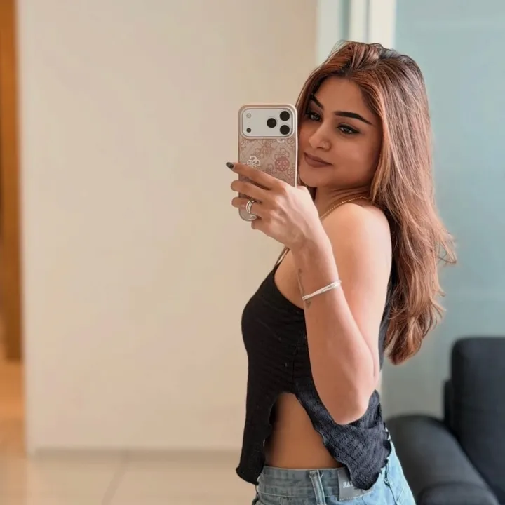 @merlinaa__