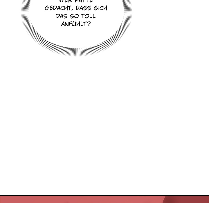 Komm zu mir - episode 12 - 87