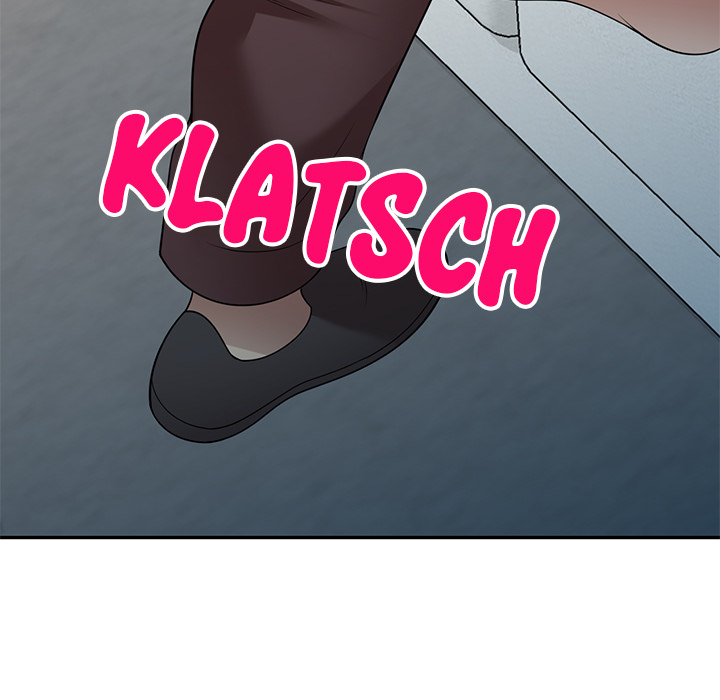 Platzspiele - episode 20 - 9
