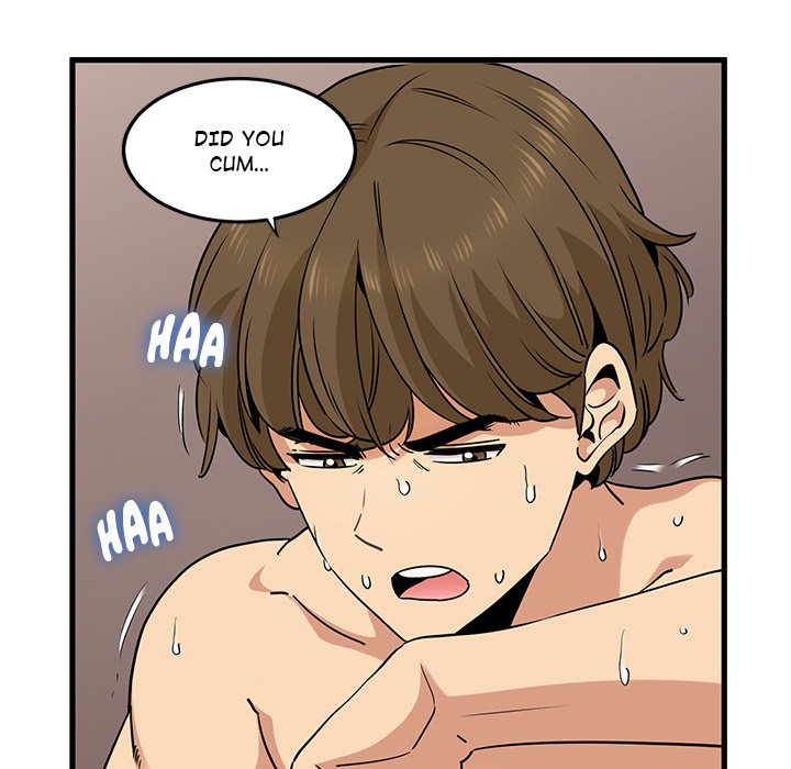 Snapping into Love - episode 19 - 25