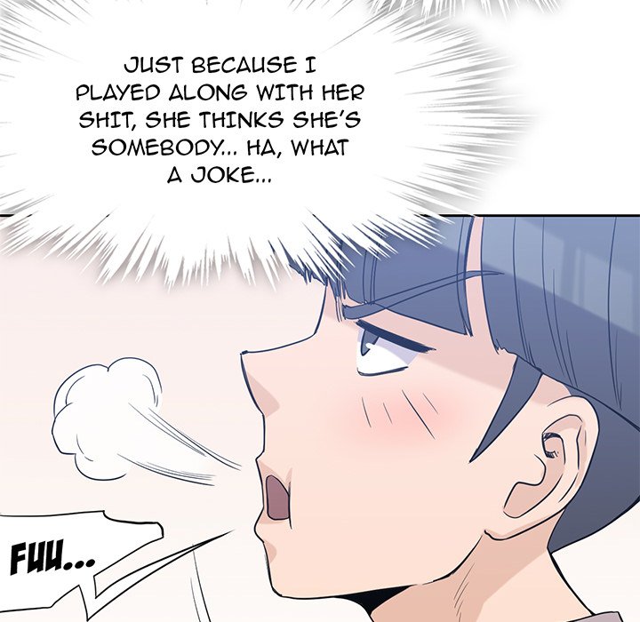 Boys are Boys - episode 34 - 68