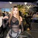 @camipachhh