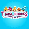 tiara_kiddies_5