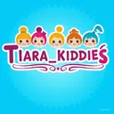 @tiara_kiddies_5