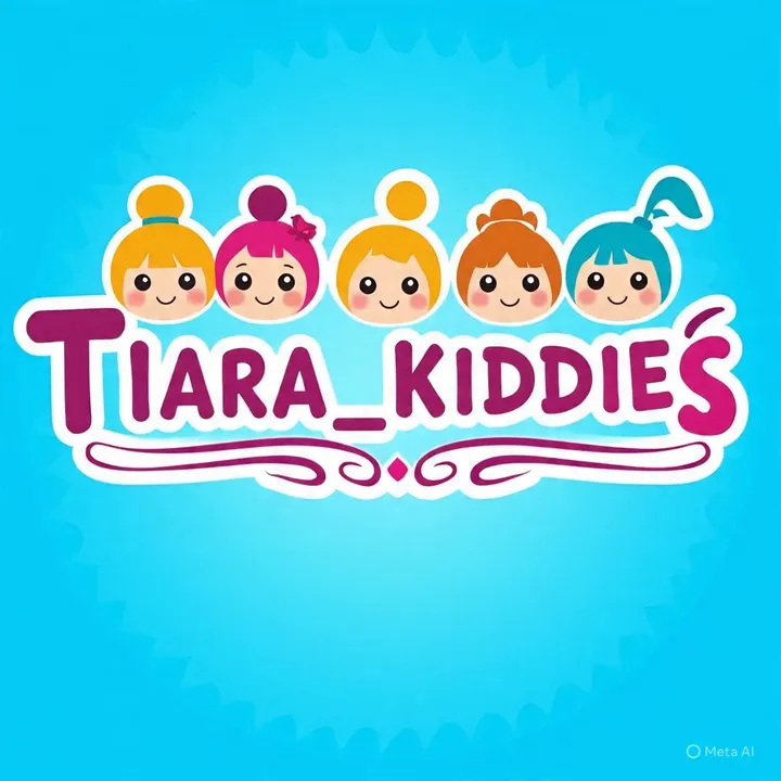 tiara_kiddies_5