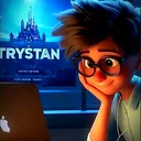 @trystan.agatha.putra