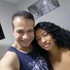 flaviogomes898