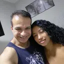 @flaviogomes898