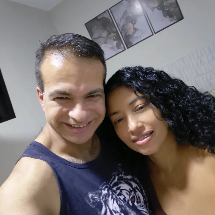 flaviogomes898