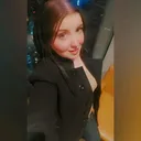 @sara_agha