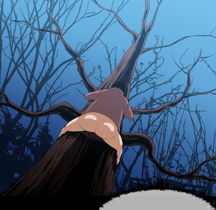 Path to Salvation - episode 3 - 40