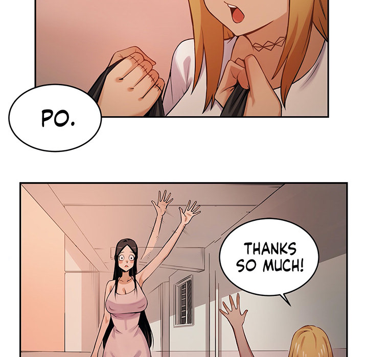 Zombie Girlfriend! - episode 5 - 26