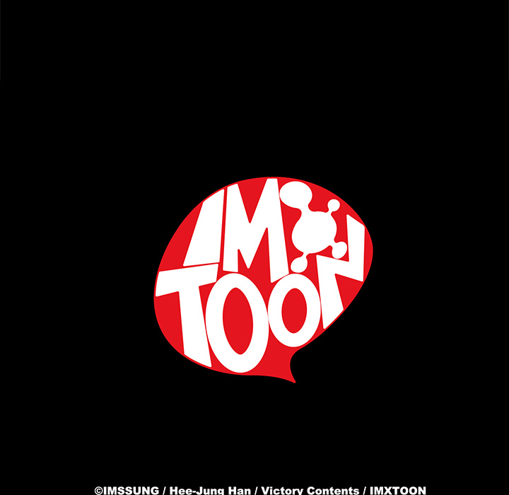 Sponsor (Drama) - episode 10 - 103