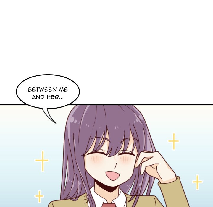Hidden From The Light - episode 41 - 92