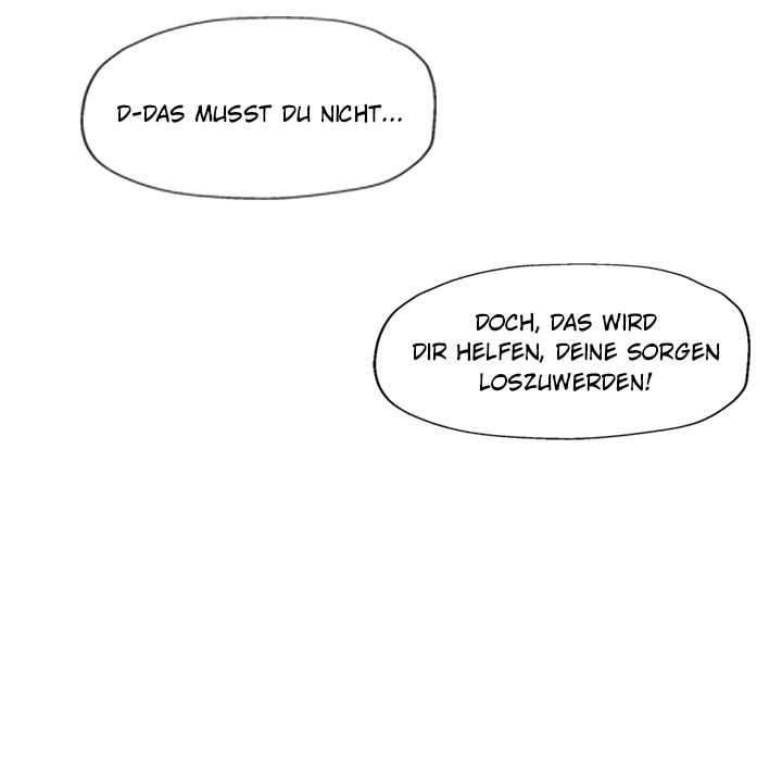 Verführerisch - episode 10 - 64