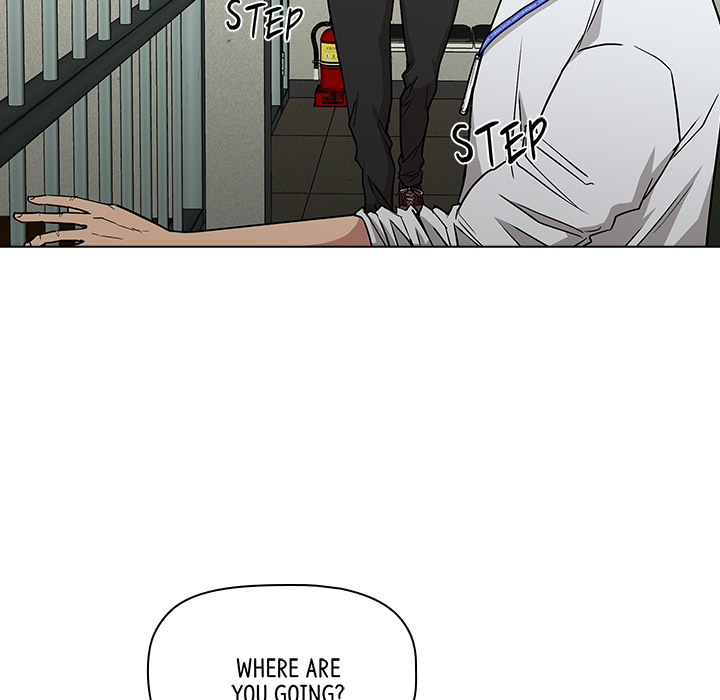 Malcolm, The Superstar Detective - episode 1 - 138