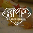 @shineemexico
