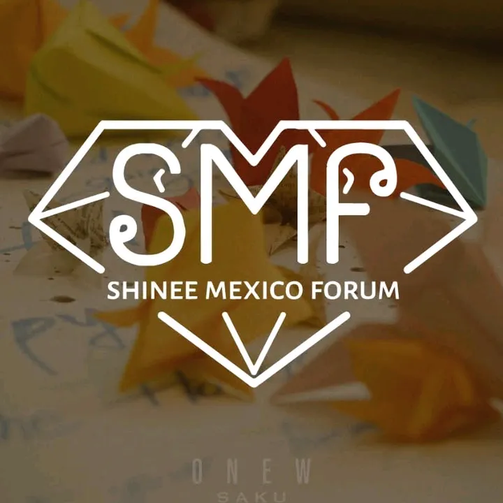 @shineemexico