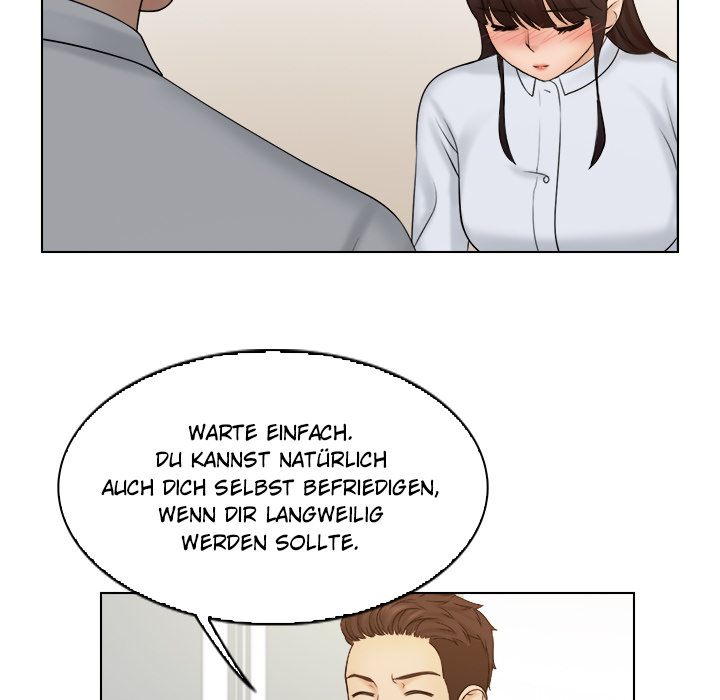 Freund und Meister - episode 20 - 63