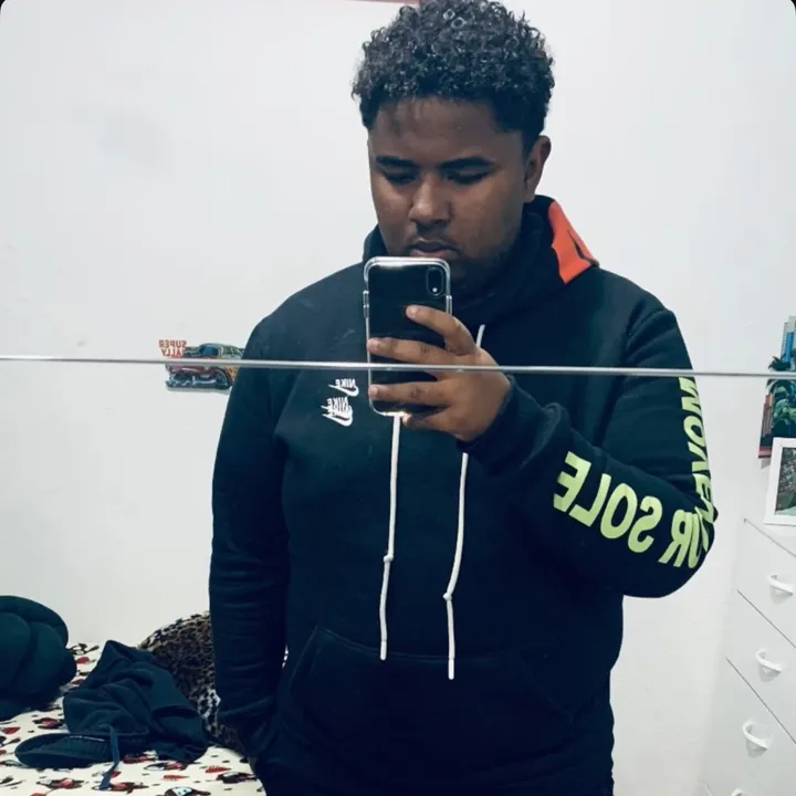 teteu7.rlkk