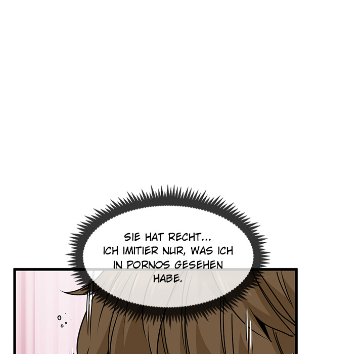 Auf den ersten Schnips - episode 6 - 70