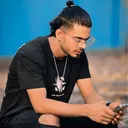 @rahuldas9209