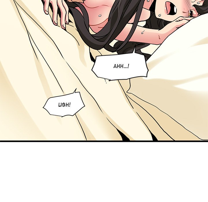 Snapping into Love - episode 10 - 74