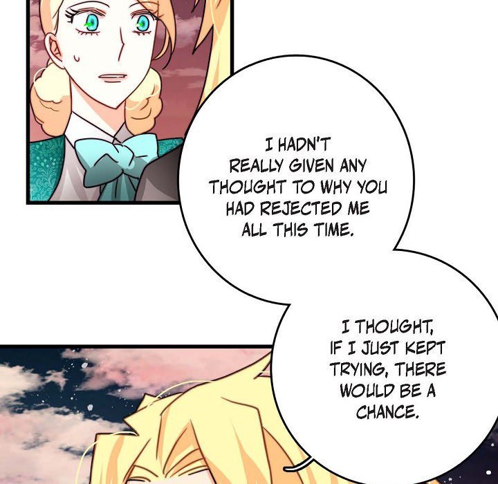 Bring the Love - episode 38 - 20