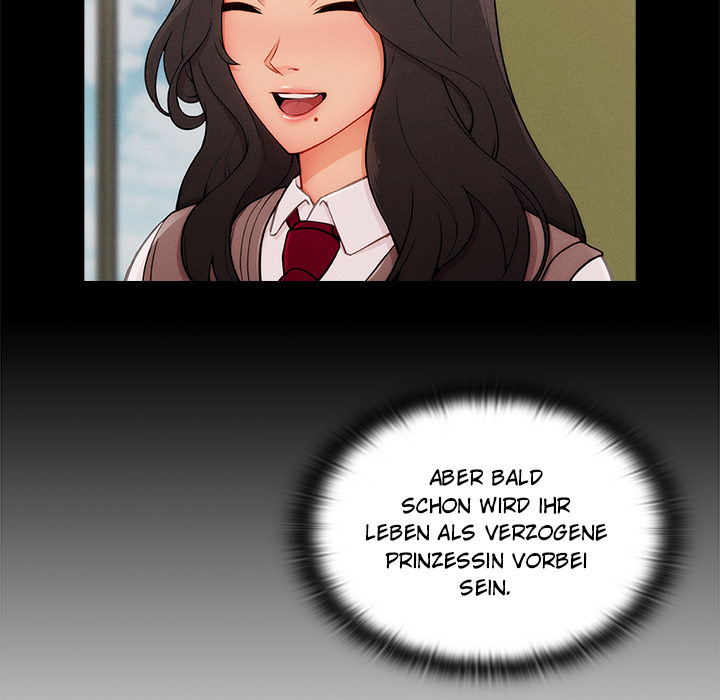 Lady Long Legs - episode 34 - 10