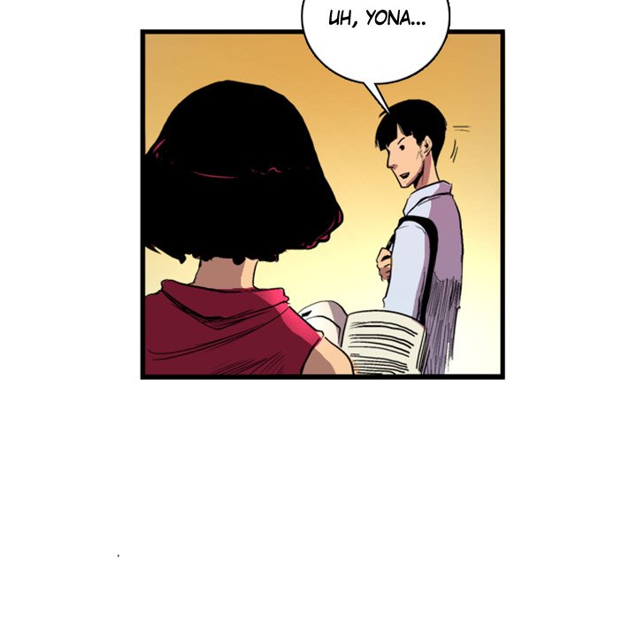 Galauman - episode 12 - 45