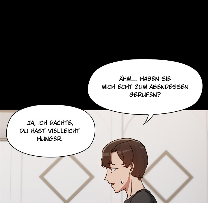 Beziehung zur Miete - episode 35 - 125