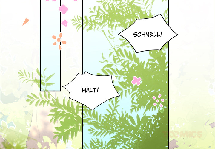 Eine etwas andere Familie - episode 18 - 1