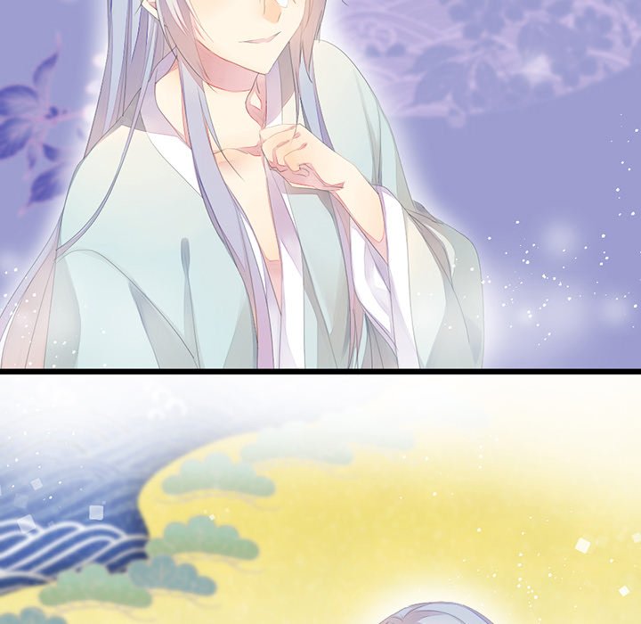 Flowers Whispering - episode 22 - 18