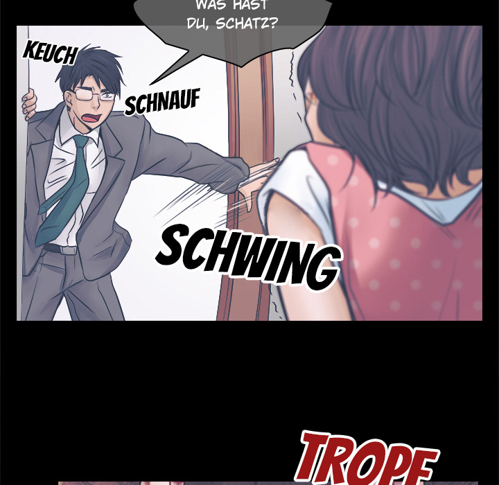 Untreu - episode 3 - 37
