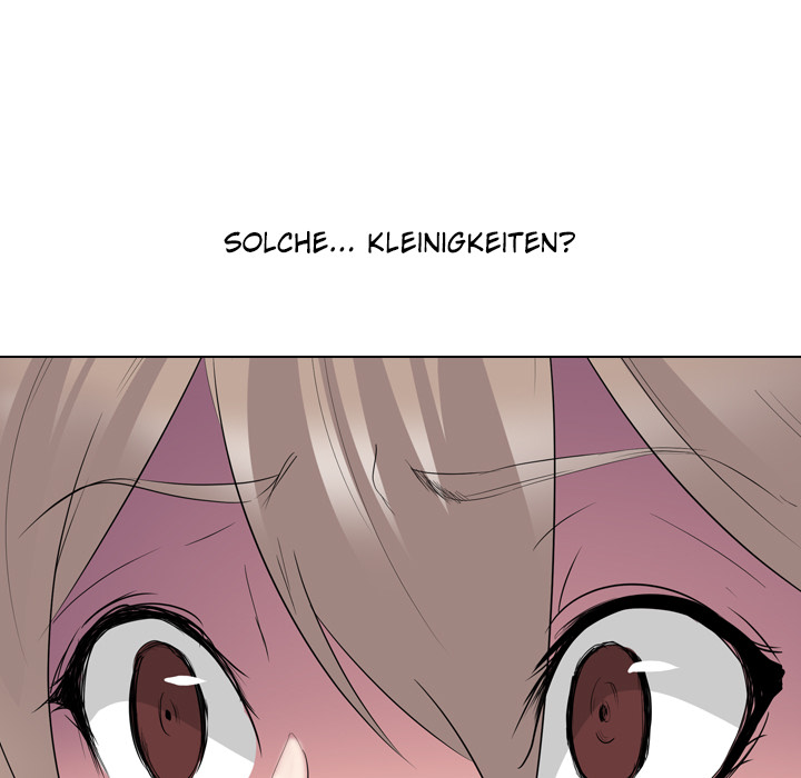 Der geheime Club - episode 32 - 6