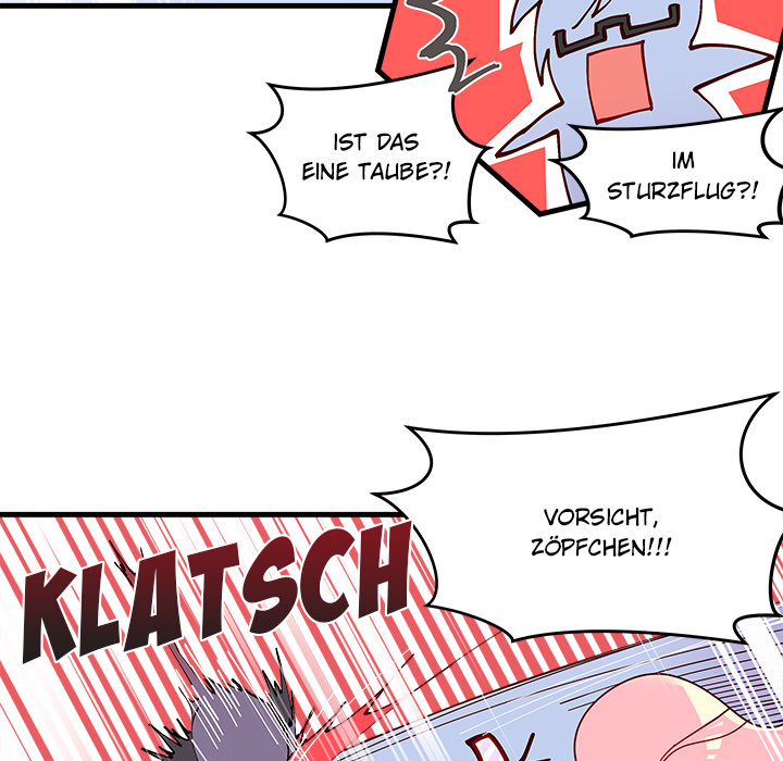 Ich wähle dich! - episode 14 - 75