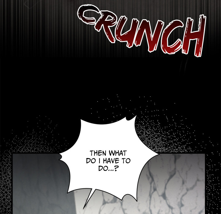Demon Cat - episode 2 - 50