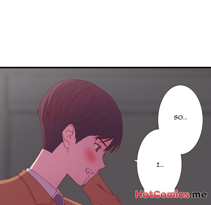 Red Velvet - episode 37 - 33