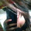 chantaldiaz97