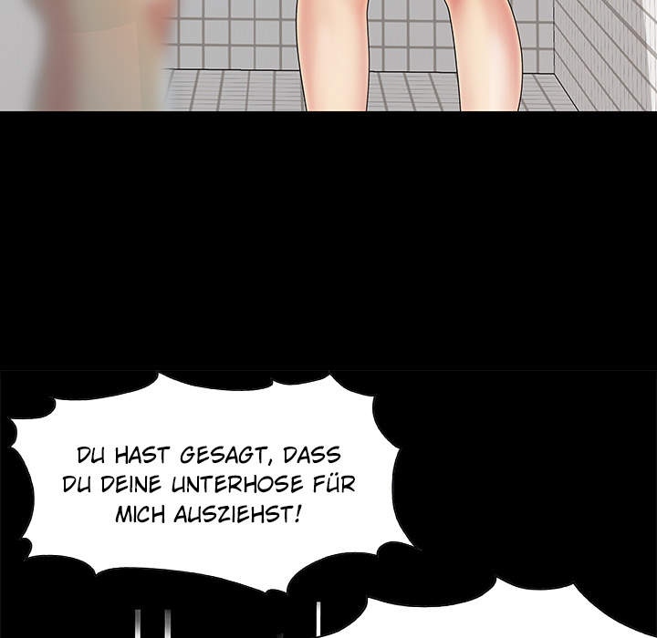 Abenteuer auf dem Land - episode 3 - 47