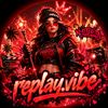 replay.vibe